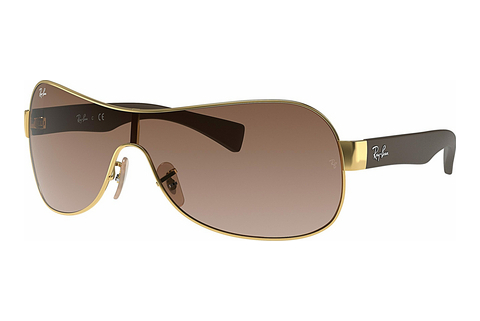 Ochelari de soare Ray-Ban Rb3471 (RB3471 001/13)