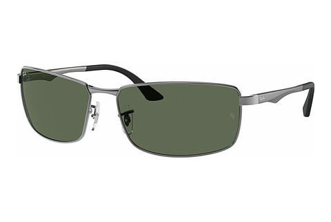 Ochelari de soare Ray-Ban N/a (RB3498 004/71)