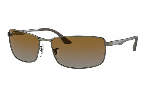 Ochelari de soare Ray-Ban N/a (RB3498 029/T5)