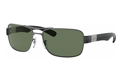 Ochelari de soare Ray-Ban RB3522 004/71