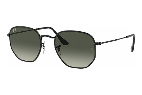 Ochelari de soare Ray-Ban Hexagonal (RB3548 002/71)