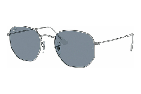 Ochelari de soare Ray-Ban HEXAGONAL (RB3548N 003/02)
