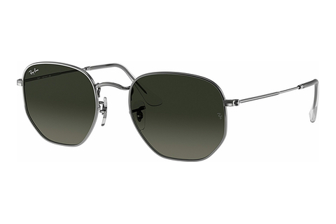 Ochelari de soare Ray-Ban HEXAGONAL (RB3548N 004/71)