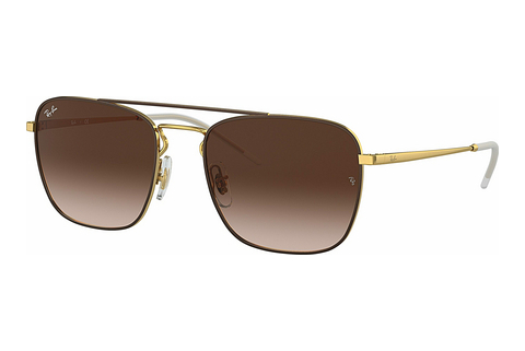 Ochelari de soare Ray-Ban RB3588 905513