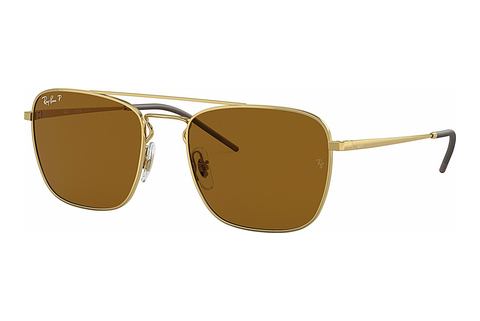 Ochelari de soare Ray-Ban RB3588 925083