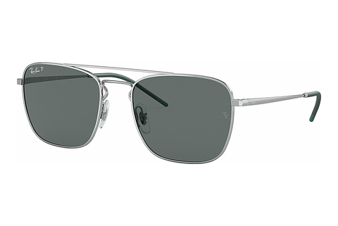 Ochelari de soare Ray-Ban RB3588 925181
