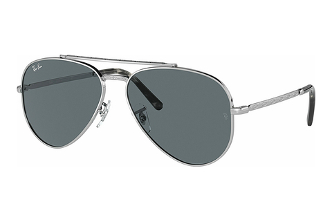 Ochelari de soare Ray-Ban NEW AVIATOR (RB3625 003/R5)