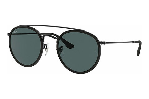 Ochelari de soare Ray-Ban RB3647N 002/R5