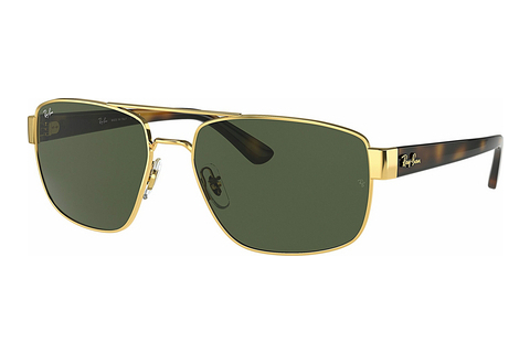 Ochelari de soare Ray-Ban RB3663 001/31