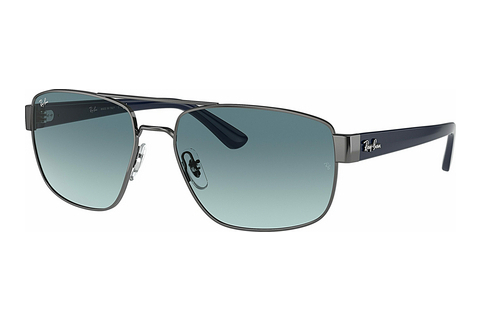 Ochelari de soare Ray-Ban RB3663 004/3M