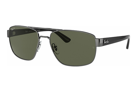 Ochelari de soare Ray-Ban RB3663 004/58