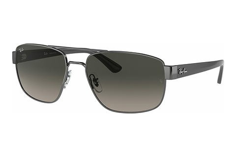 Ochelari de soare Ray-Ban RB3663 004/71