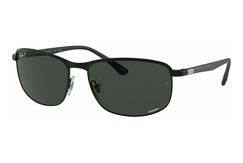 Ochelari de soare Ray-Ban RB3671CH 186/K8