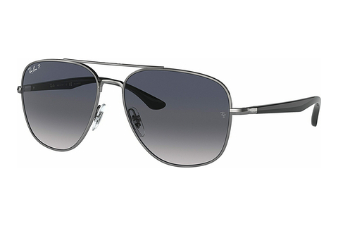 Ochelari de soare Ray-Ban RB3683 004/78