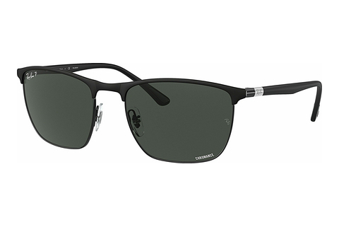 Ochelari de soare Ray-Ban RB3686 186/K8