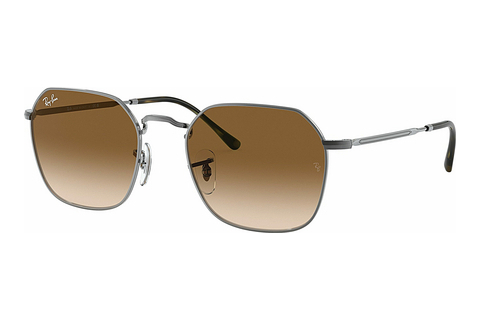 Ochelari de soare Ray-Ban JIM (RB3694 004/51)