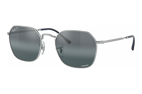Ochelari de soare Ray-Ban JIM (RB3694 9242G6)