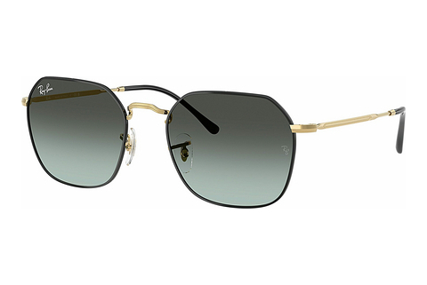 Ochelari de soare Ray-Ban JIM (RB3694 9271GK)