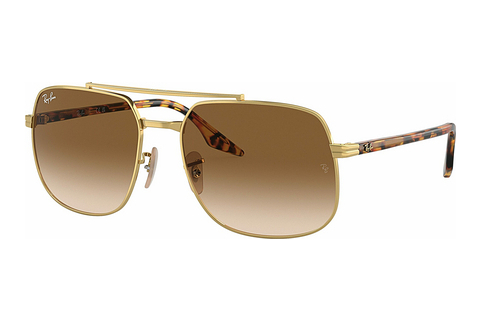 Ochelari de soare Ray-Ban RB3699 001/51