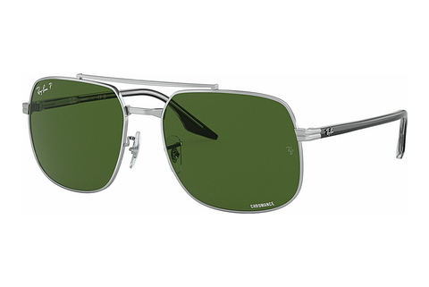 Ochelari de soare Ray-Ban RB3699 003/P1