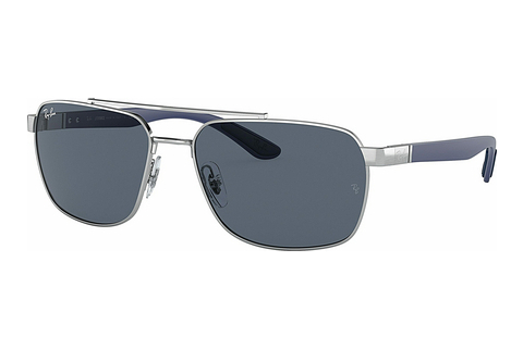 Ochelari de soare Ray-Ban RB3701 924387