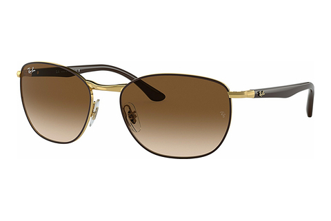 Ochelari de soare Ray-Ban RB3702 900951