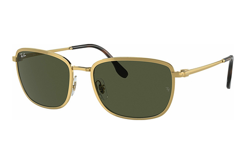 Ochelari de soare Ray-Ban RB3705 001/31