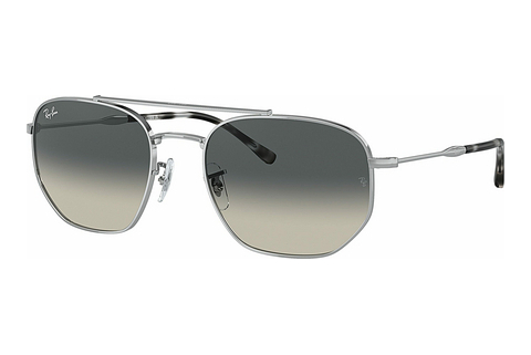 Ochelari de soare Ray-Ban RB3707 003/71