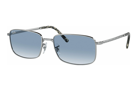 Ochelari de soare Ray-Ban RB3717 003/3F