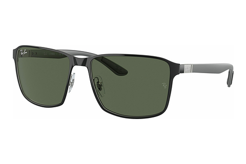 Ochelari de soare Ray-Ban RB3721 914471