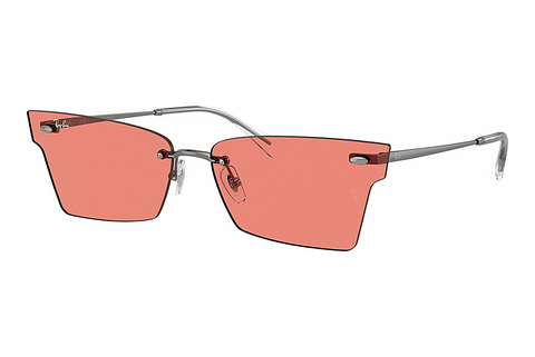 Ochelari de soare Ray-Ban XIME (RB3730 004/84)