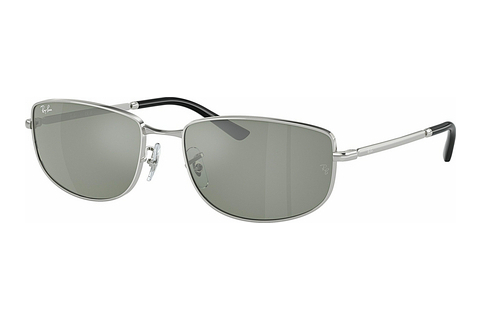 Ochelari de soare Ray-Ban RB3732 003/40