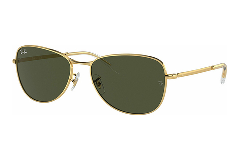 Ochelari de soare Ray-Ban RB3733 001/31