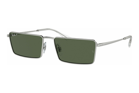 Ochelari de soare Ray-Ban EMY (RB3741 003/9A)