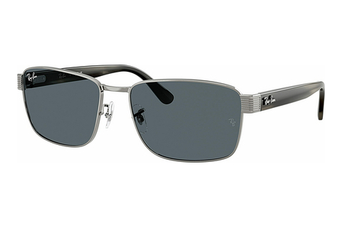 Ochelari de soare Ray-Ban RB3750 004/R5
