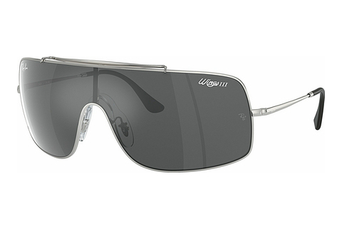 Ochelari de soare Ray-Ban WINGS III (RB3897 003/6G)