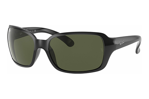 Ochelari de soare Ray-Ban Rb4068 (RB4068 601)