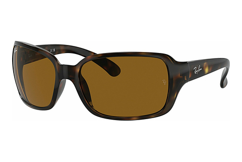 Ochelari de soare Ray-Ban RB4068 (RB4068 642/33)