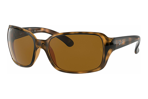 Ochelari de soare Ray-Ban Rb4068 (RB4068 642/57)