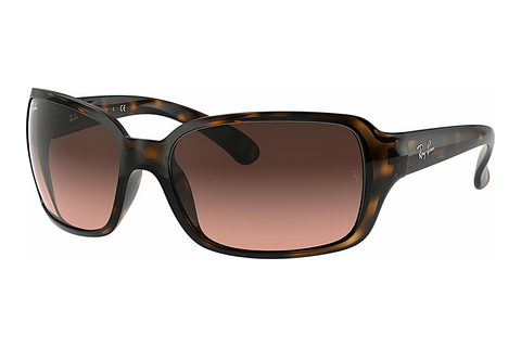 Ochelari de soare Ray-Ban Rb4068 (RB4068 642/A5)