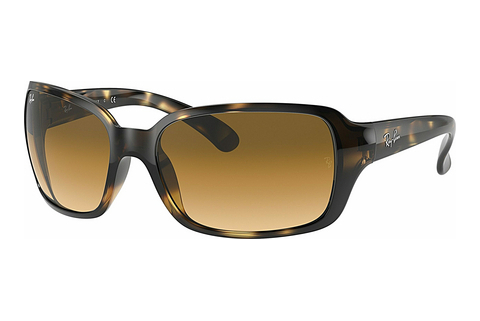 Ochelari de soare Ray-Ban Rb4068 (RB4068 710/51)