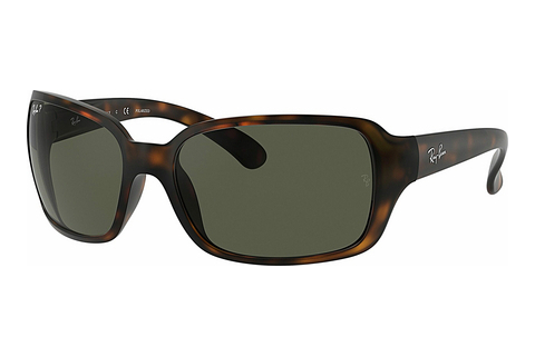 Ochelari de soare Ray-Ban Rb4068 (RB4068 894/58)