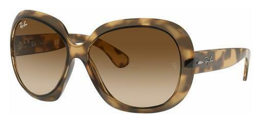 Ochelari de soare Ray-Ban JACKIE OHH II (RB4098 642/13)