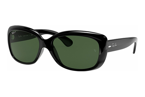Ochelari de soare Ray-Ban JACKIE OHH (RB4101 601/58)