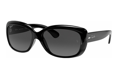 Ochelari de soare Ray-Ban JACKIE OHH (RB4101 601/T3)