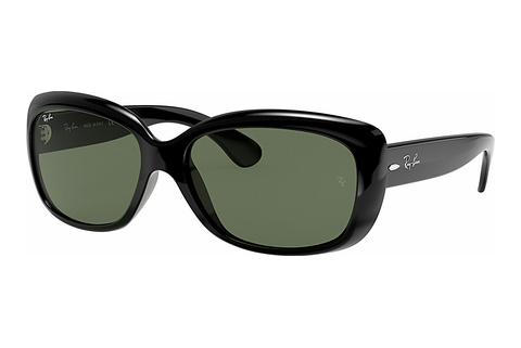 Ochelari de soare Ray-Ban JACKIE OHH (RB4101 601)