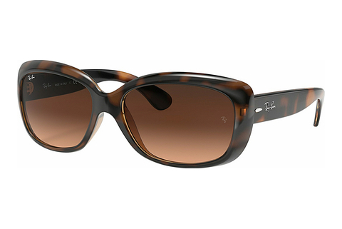 Ochelari de soare Ray-Ban JACKIE OHH (RB4101 642/A5)