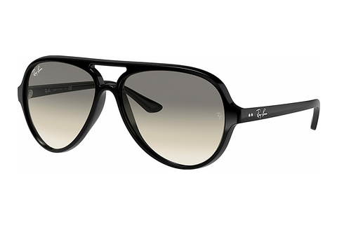 Ochelari de soare Ray-Ban CATS 5000 (RB4125 601/32)