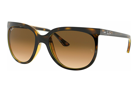 Ochelari de soare Ray-Ban CATS 1000 (RB4126 710/51)