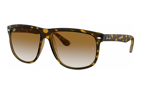 Ochelari de soare Ray-Ban Boyfriend (RB4147 710/51)